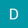 datuinderick